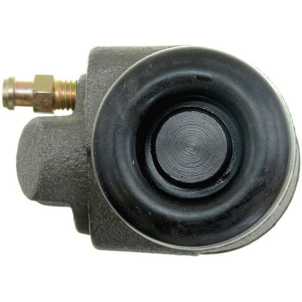 First Stop Drum Brake Wheel Cylinder 1964-1965 American Motors American 3.2L 3.8L