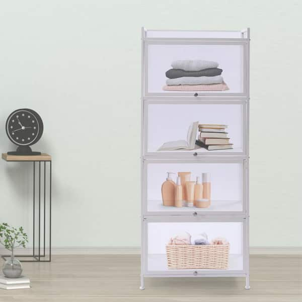 https://images.thdstatic.com/productImages/84eec6f7-2a35-480c-bb00-e5fdeda55389/svn/white-freestanding-shelving-units-cf-lyf0872-792-fa_600.jpg