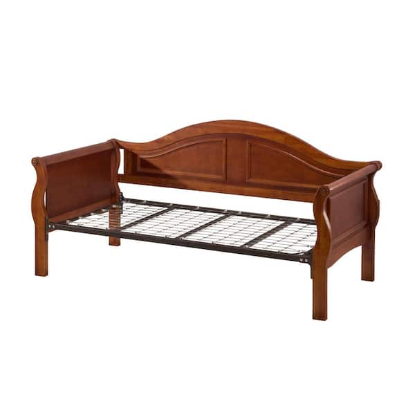 Hillsdale Furniture Bedford Twin Size Daybed