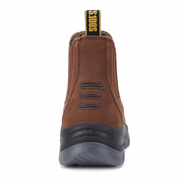 handpoint-soft-toe-boots-h-