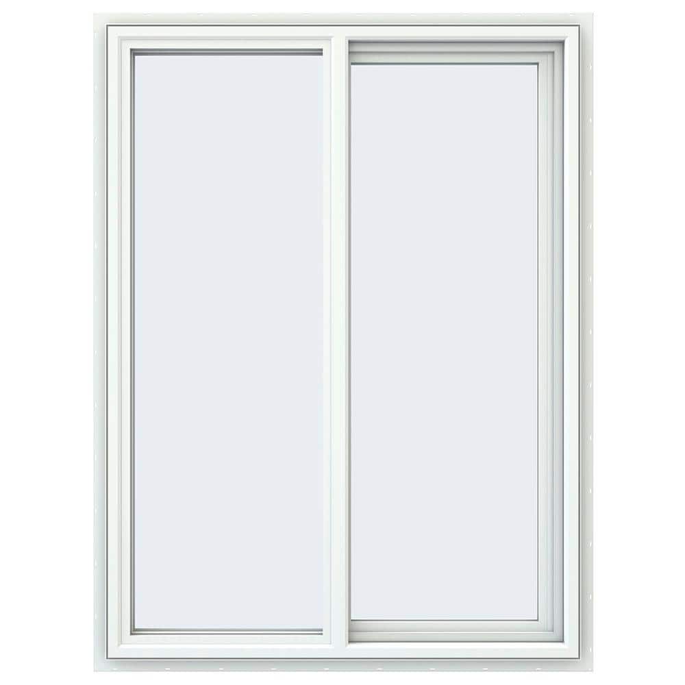 jeld-wen-sliding-windows-