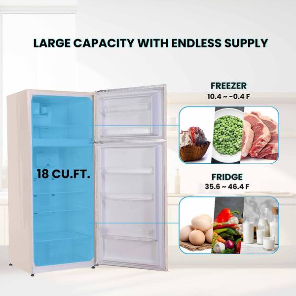 cheap mini refrigerator, cheap mini refrigerator Suppliers and  Manufacturers at
