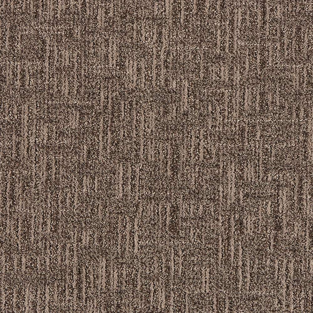 8 in. x 8 in. Pattern Carpet Sample - Star of the Show -Color Spotlight price history on PriceWatchPro
