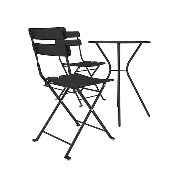 cosco bistro set