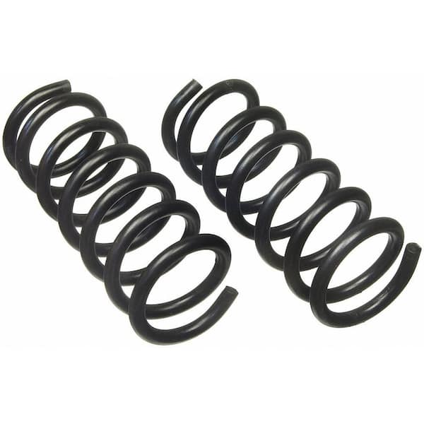 Unbranded Coil Spring Set