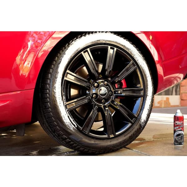 white christmas dresses Satin Tire Shine