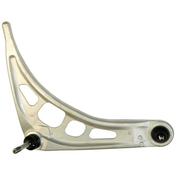 OE Solutions Control Arm Front Lower Left