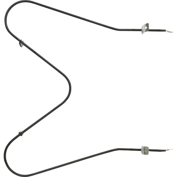 Frigidaire Bake Element