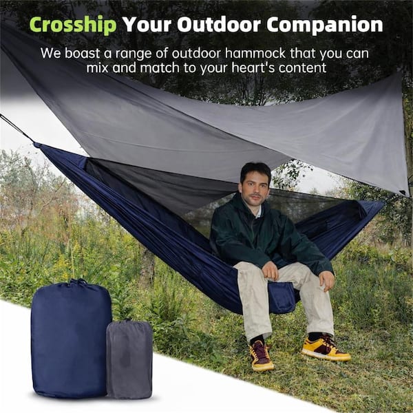 car side tent GEERTOP Portable Camping Tarp Awning, Khaki TPI-3x120 roll out the canopy Ich habe eine trendige Bitte Variante Waehlen:Feige inkl. Ständer und Heckträger