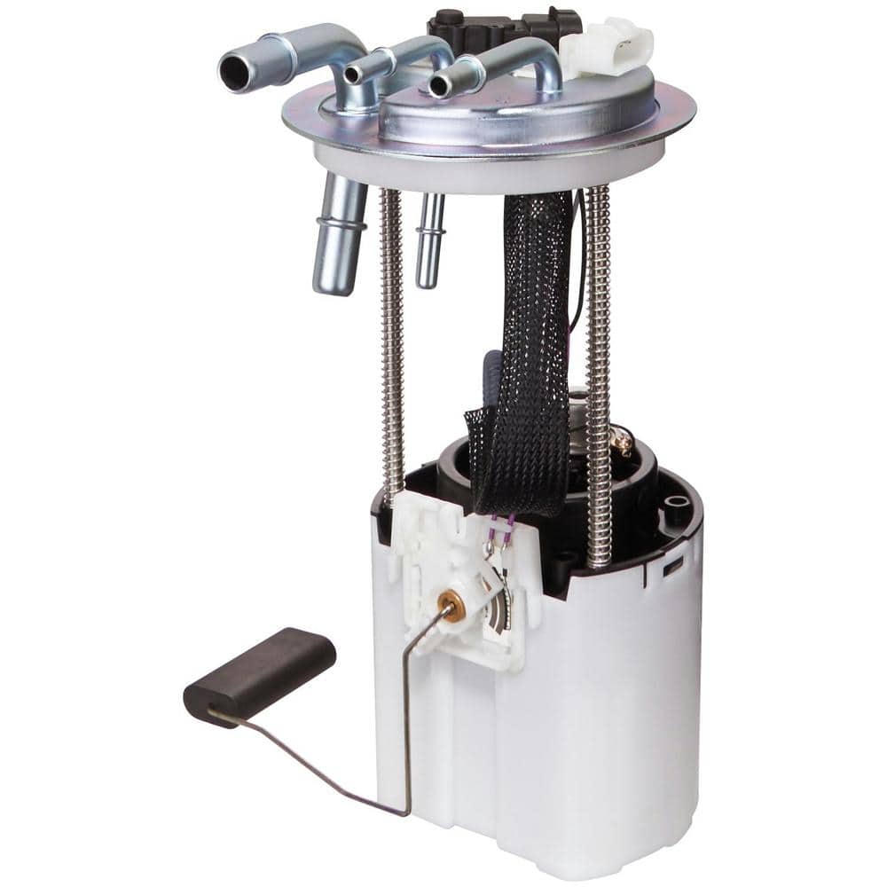 Fuel Pump Module Assembly SP6025M for 04-06 Chevy Sonora
