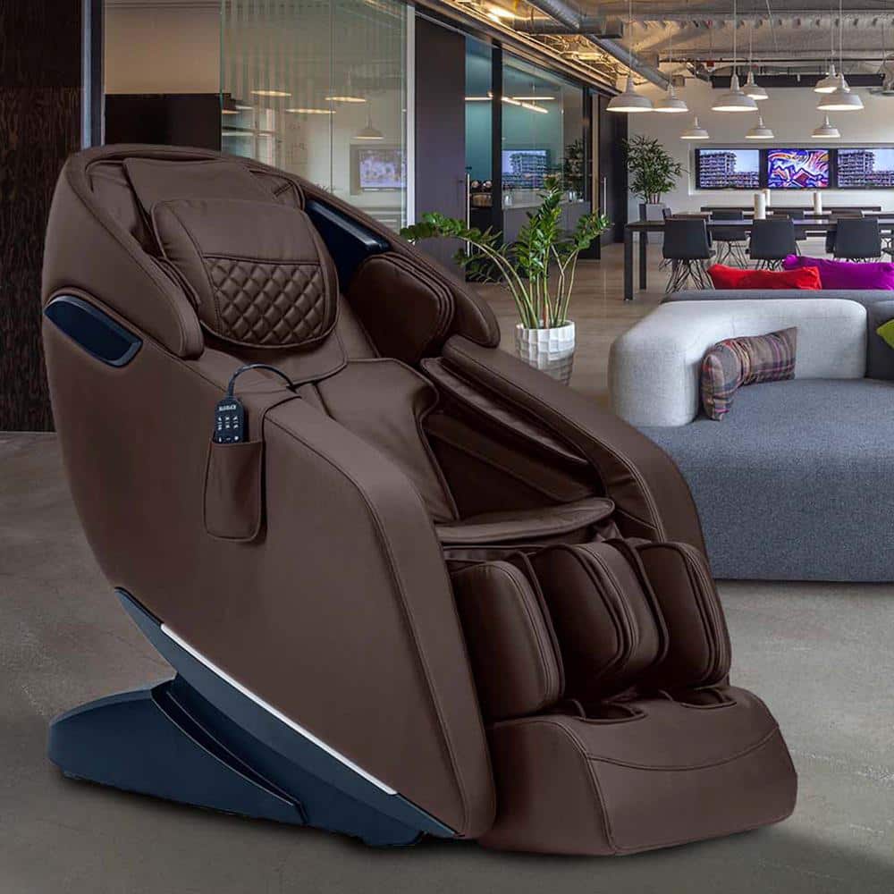 brown-kyota-massage-chairs-