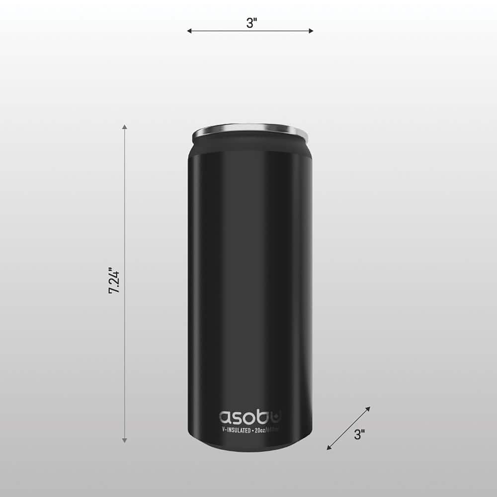 Pink Double-Walled Vacuum-Insulated Stainless Steel Travel Tumbler