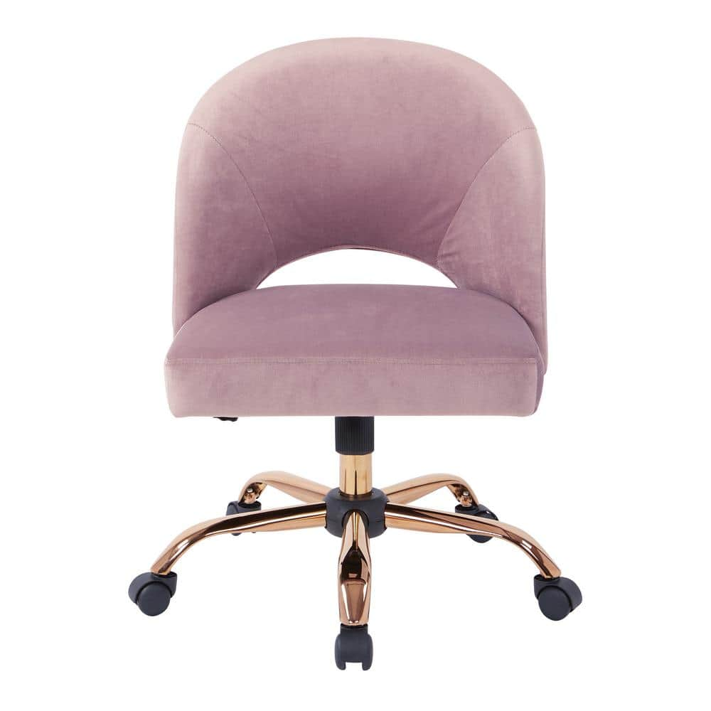 https://images.thdstatic.com/productImages/84f8bd1b-ea63-4ab4-bfe9-bdd313eb22b3/svn/rose-chrome-osp-home-furnishings-task-chairs-luasa-v7-64_1000.jpg