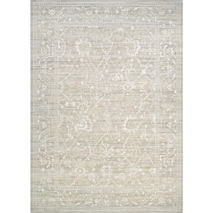 Couristan - Area Rugs - Rugs - The Home Depot
