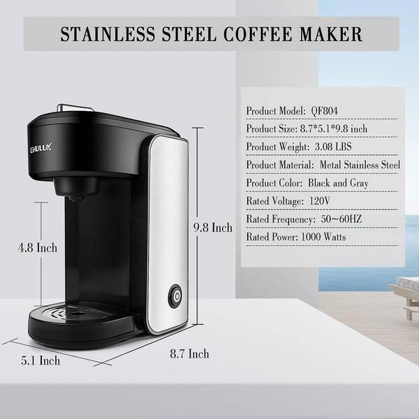 https://images.thdstatic.com/productImages/84fa4637-8112-493a-961d-1d8160c3b76e/svn/matte-black-edendirect-single-serve-coffee-makers-hjry23033104-d4_600.jpg