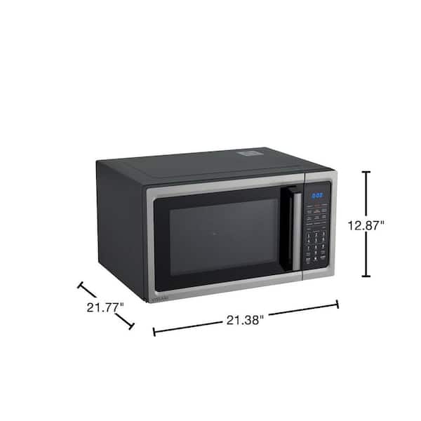 洋書 Microwaves and Wireless Simplified Walmart's RF and Microwave Circuit Design: High-Frequency
