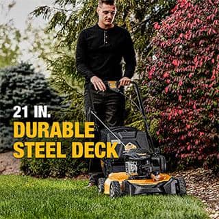 https://images.thdstatic.com/productImages/84fac691-08c8-45e9-8e4f-5baae0eeab47/svn/dewalt-gas-self-propelled-lawn-mowers-12a-o1t9739-31_1000.jpg