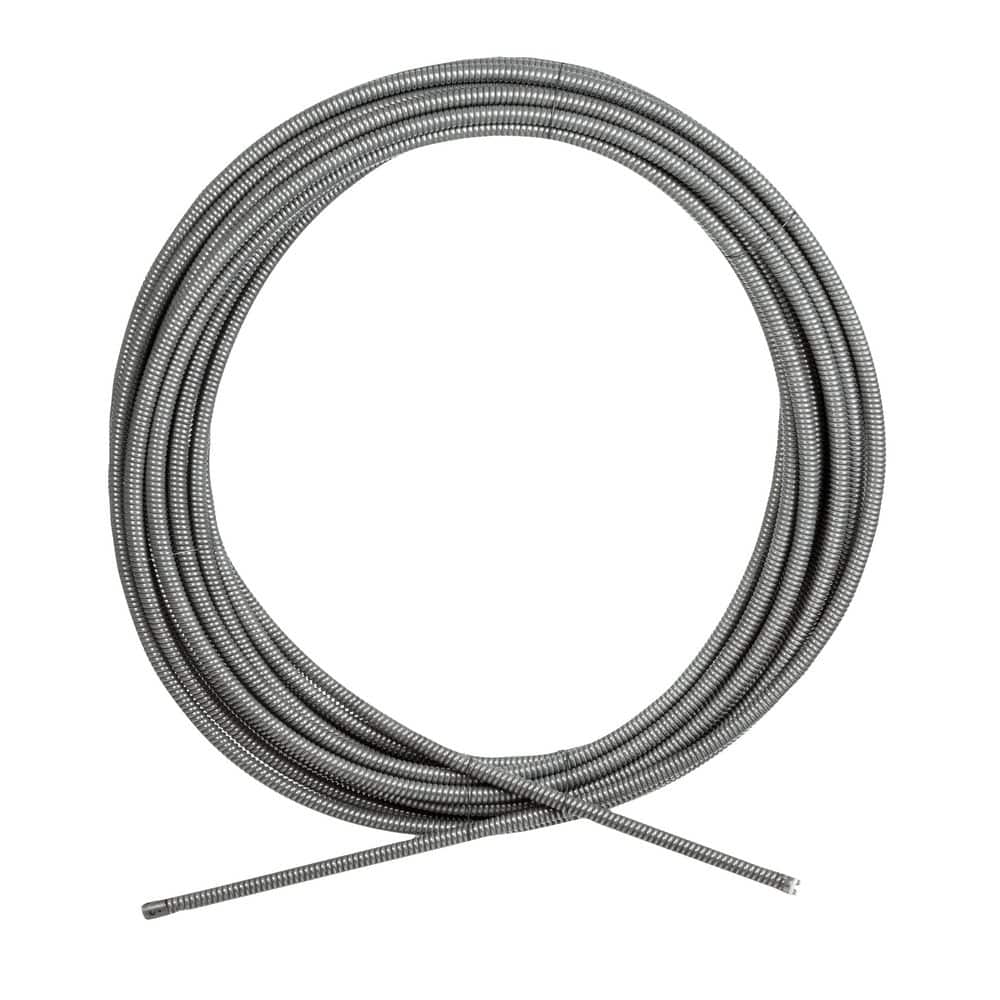 C-100 3/4 in. x 100 ft. IC Cable Kit with Cable Heads for K-750, K-7500 and K-4310 FXP Drum Machines price history on PriceWatchPro