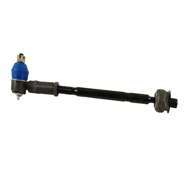 Mevotech Original Grade Steering Tie Rod End Assembly