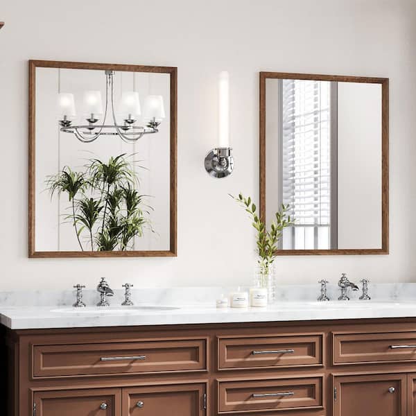 ◆ami9622◆ Jimmy Choo Open Box - Jimmy Choo Azie 85 Nappa Leather Sandals