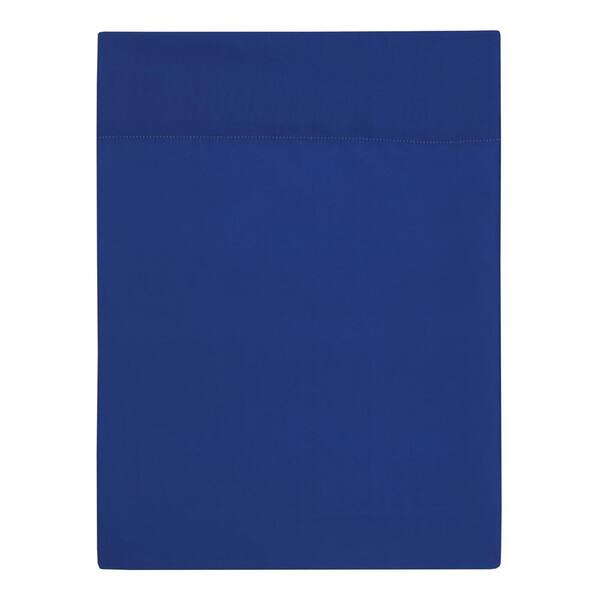 scooby doo crib bedding