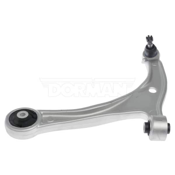 OE Solutions Front Left Lower Control Arm 2014-2017 Honda Odyssey