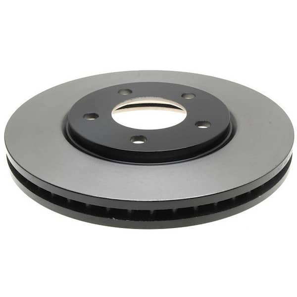 Raybestos Disc Brake Rotor
