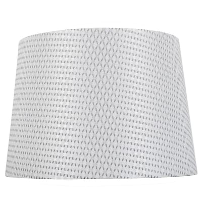 1 Home Improvement Retailer Search Box, White Lamp Shades At Home Depot