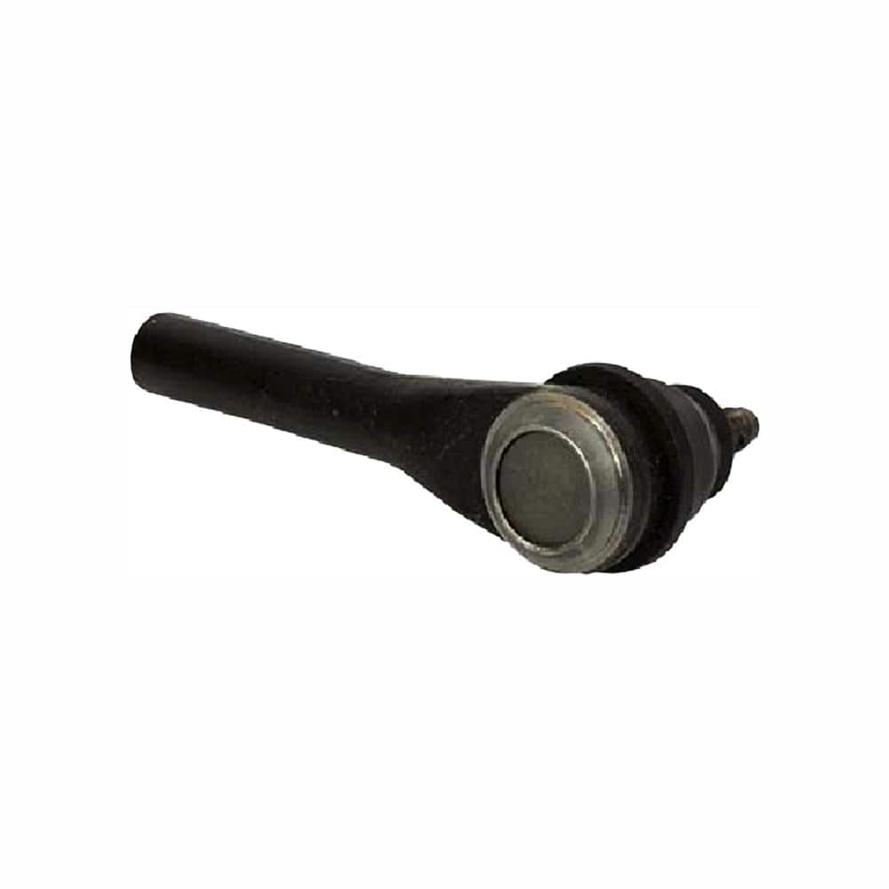 UPC 031508541467 product image for Steering Tie Rod End | upcitemdb.com