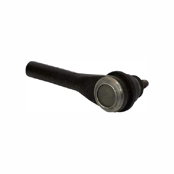 Motorcraft Steering Tie Rod End