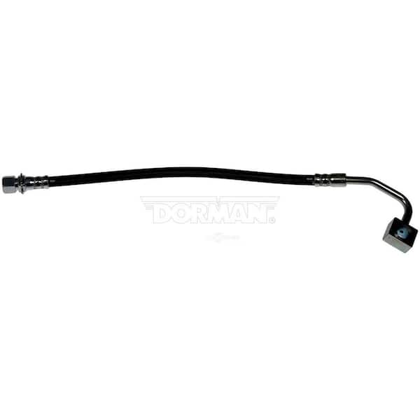 First Stop Brake Hydraulic Hose