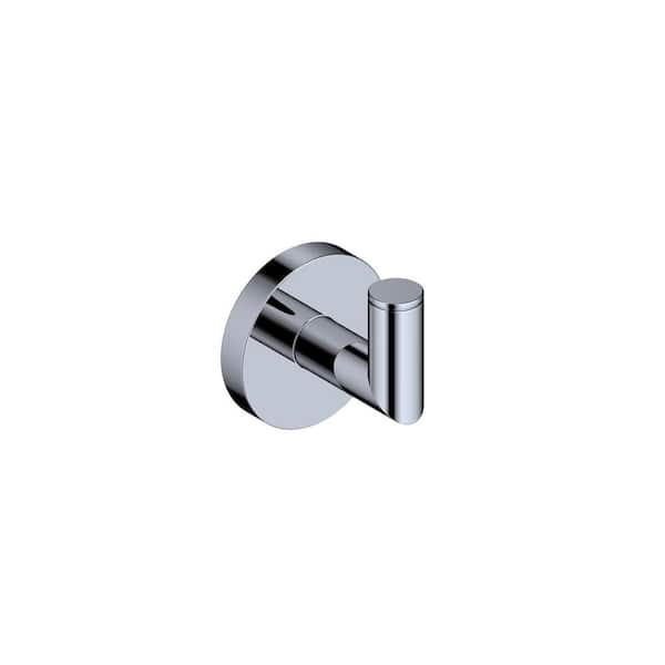 https://images.thdstatic.com/productImages/85018001-69ea-4880-9aeb-20552ac4576a/svn/polished-chrome-ws-bath-collections-towel-hooks-pura-wsbc-203208-cr-64_600.jpg
