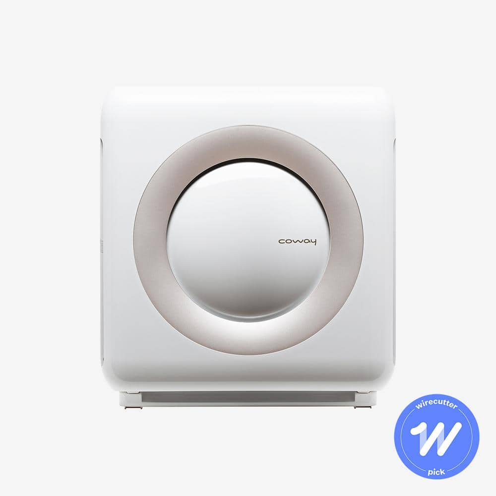 https://images.thdstatic.com/productImages/8501ffb4-7612-4cd1-ac0b-c573900e4009/svn/whites-coway-air-purifiers-ap-1512hh-w-64_1000.jpg