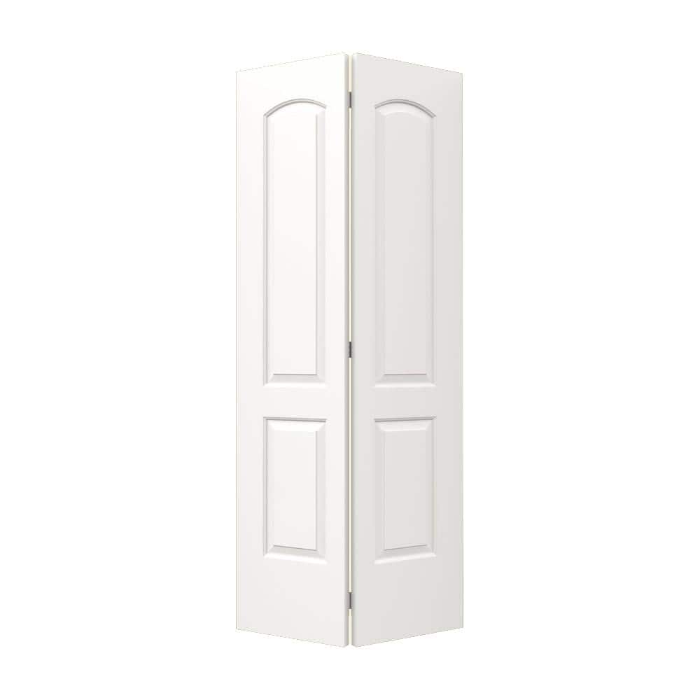 Zinsco New UBIZ Thick 80 Amp 1-1/2 in. 2-Pole Zinsco Type QC