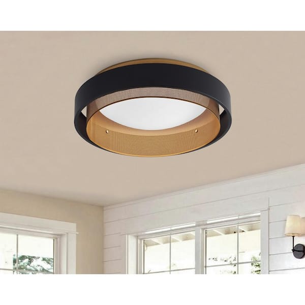 Flush Mount Office Ceiling Lights - Open Lighting Product Directory (OLPD)