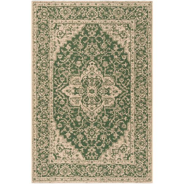 https://images.thdstatic.com/productImages/85031370-ebdd-4c5b-ba28-c748043775d7/svn/green-cream-safavieh-outdoor-rugs-bhs137y-5-64_600.jpg