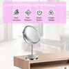 chrome-makeup-mirrors-toutd844-c3.1