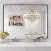 black-48x32-dyconn-vanity-mirrors-maf11r4832b-4f.2
