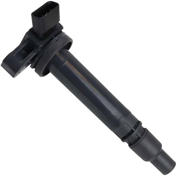 Beck/Arnley Direct Ignition Coil 178-8398 - The Home Depot