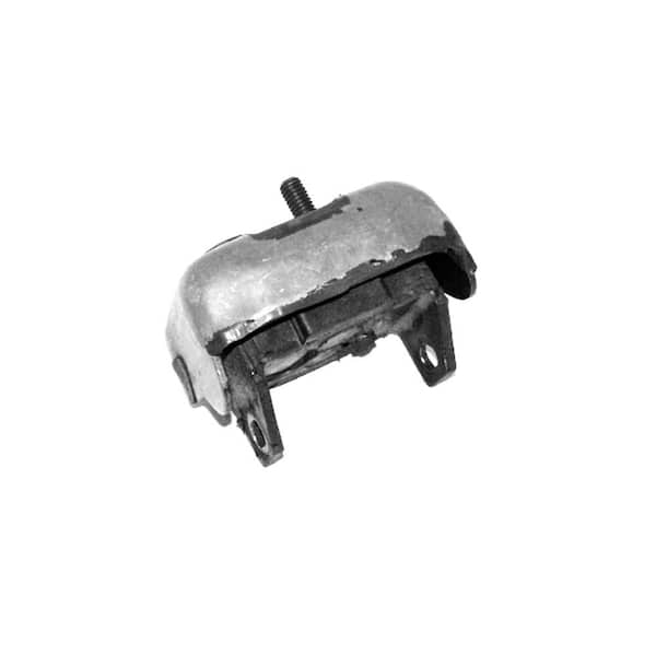 Westar Engine Mount - Front