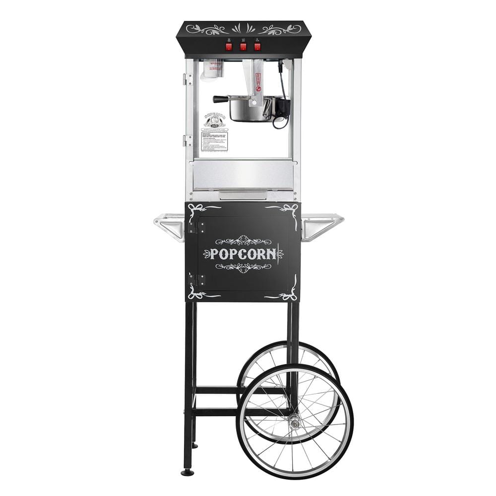 https://images.thdstatic.com/productImages/8505534e-559a-4cf9-85ed-063b0cd1a9ee/svn/black-great-northern-popcorn-machines-83-dt6091-64_1000.jpg