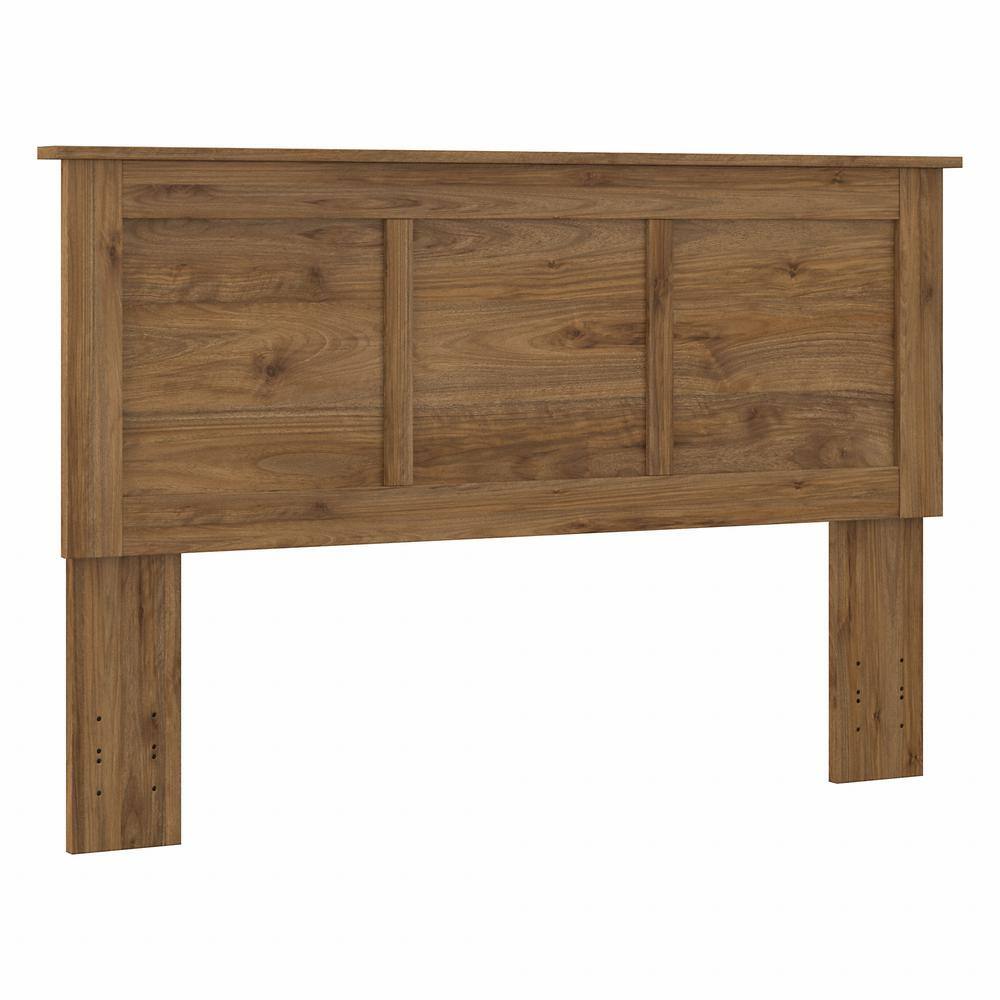 https://images.thdstatic.com/productImages/85070e5e-f590-4d71-b0ca-1e8ea712abfb/svn/fresh-walnut-bush-furniture-headboards-stq165fw-64_1000.jpg