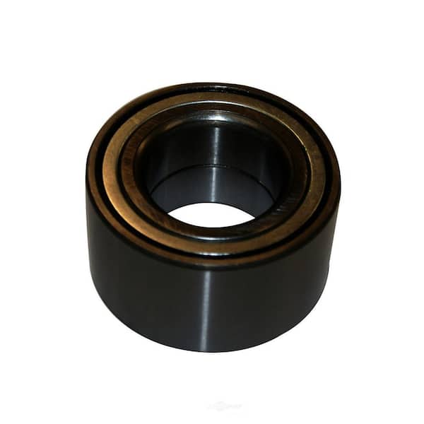 Wheel Bearing - Front