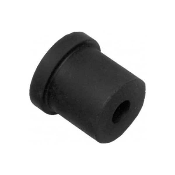 Unbranded Leaf Spring Shackle Bushing