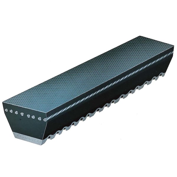Gates High Capacity V-Belt(Standard) - Air Pump