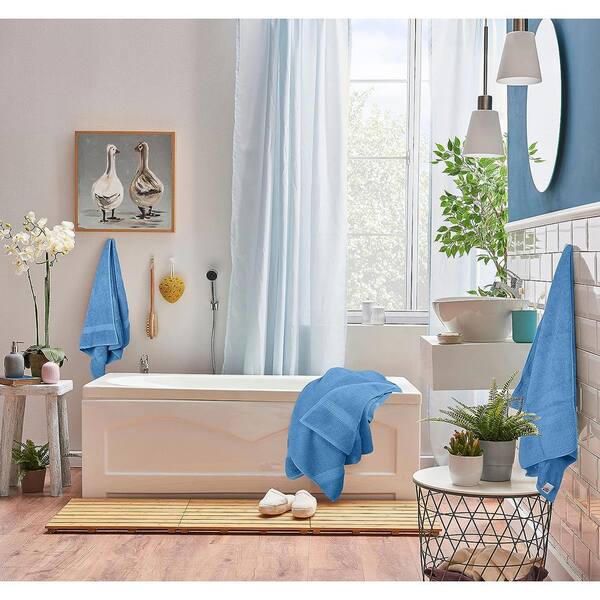 花陽浴 THE PREMIUM THE MATCH 1800ml 2本SET Bath & Tablets Face Towel Combo Set (8 EA) - Compressed Bath