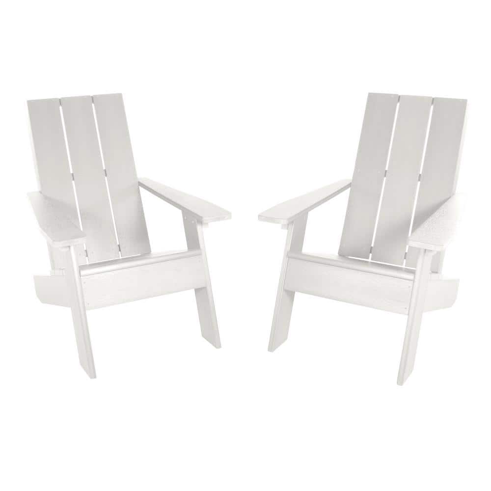 Highwood Plastic Adirondack Chairs Ad Kitchrad04 Whe 64 1000 