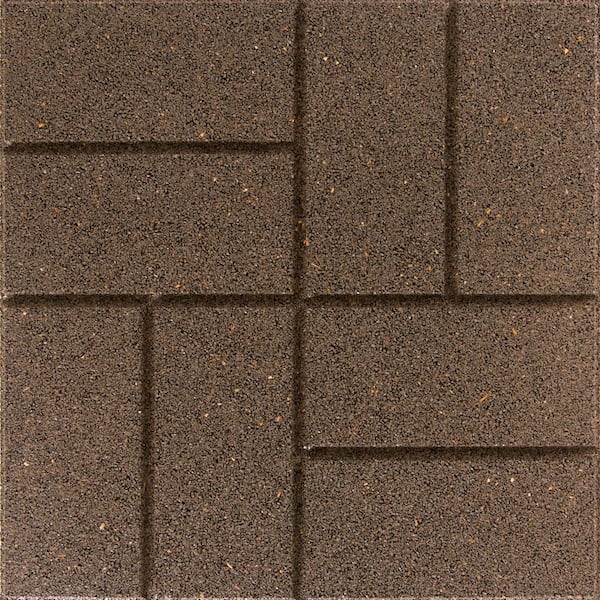 https://images.thdstatic.com/productImages/850a99bc-a7af-4b61-bc2a-77e2846c5e52/svn/earth-envirotile-rubber-pavers-mt5001607cm-64_600.jpg