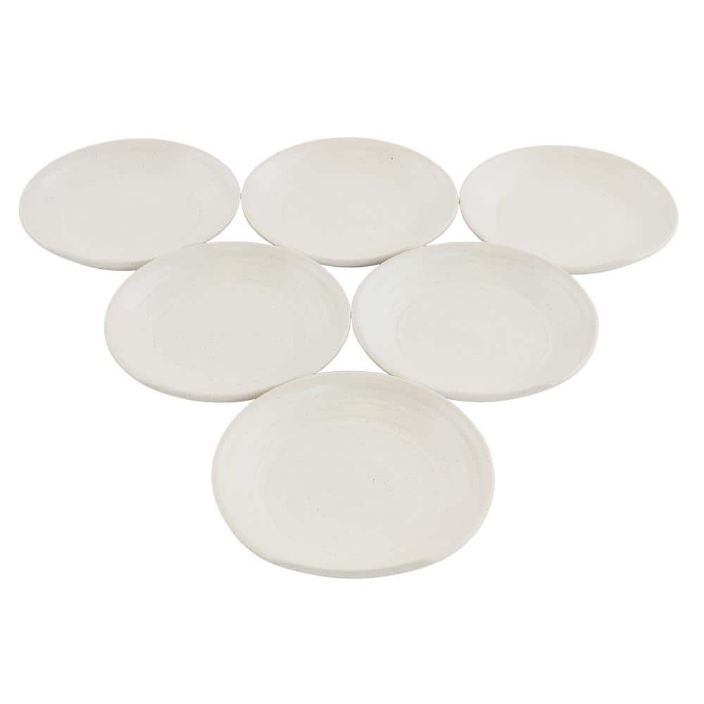 https://images.thdstatic.com/productImages/850ae826-8c53-4729-b7db-e484154f4a74/svn/white-trivets-spoon-rests-985119842m-64_1000.jpg