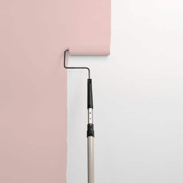 Ashes Of Roses PPG1056-3 Paint